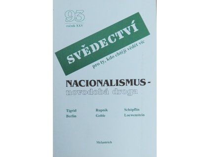 P3121087