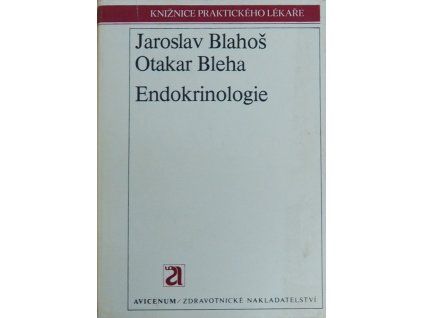 P3121077