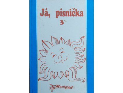 P3121062