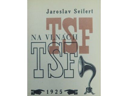 P3181116