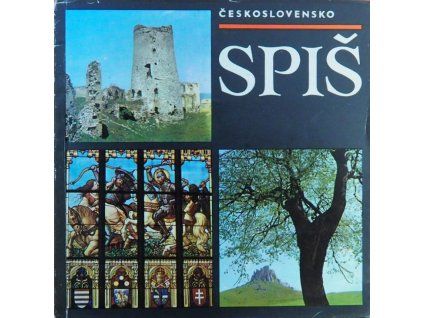 P3181115