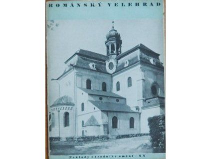 P3281193