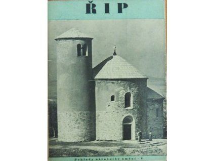 P3281186