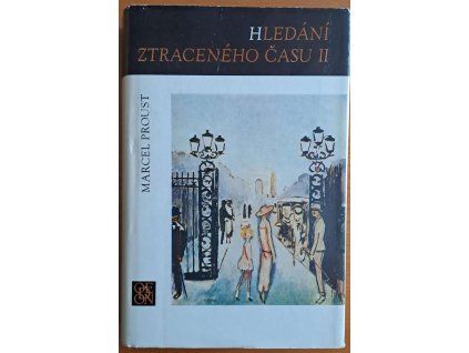 hledani