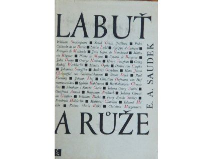 P3281215