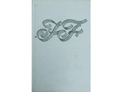 P3281212