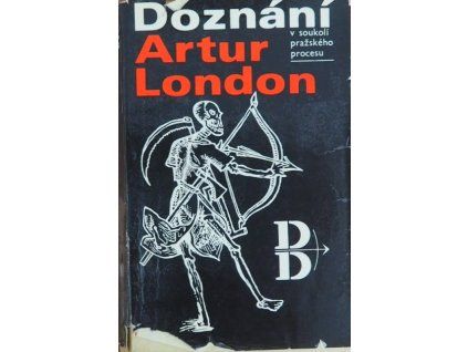 P3281220