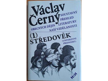 stredovek