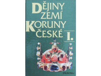 P3281207