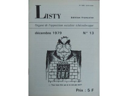 P3281204