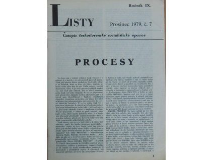 P3281203