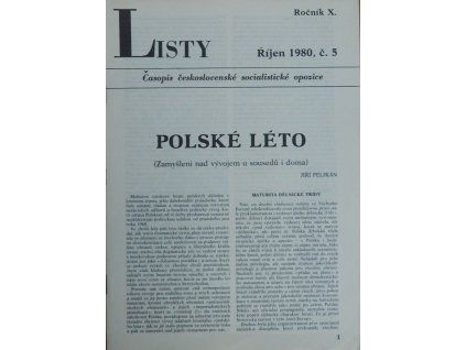P3281202