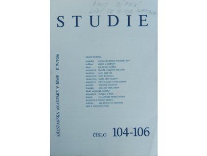 P3281173