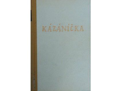 P3281164
