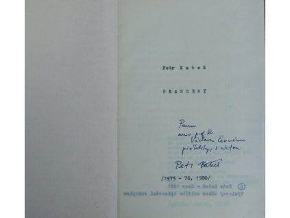 P3281162