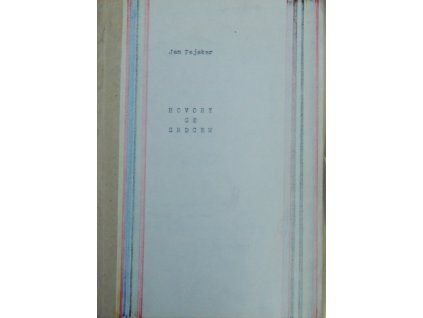 P3281161