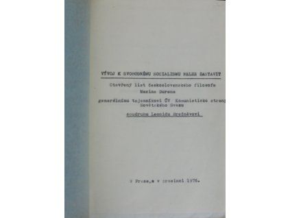 P3281160