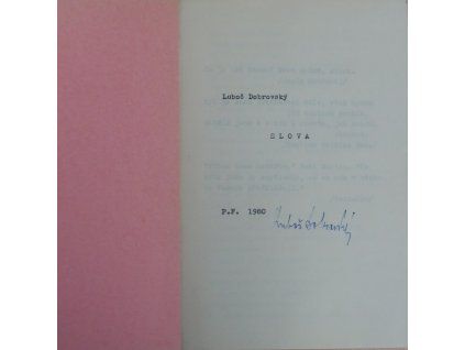 P3281157