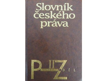 P4031248