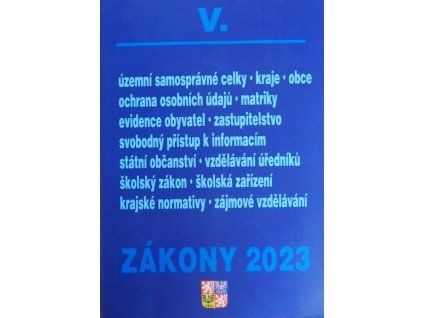 P4031247