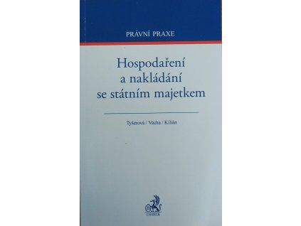 P4031243
