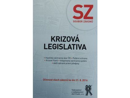 P4031240