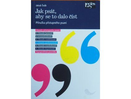 P4031238