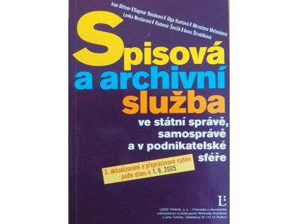 P4031237