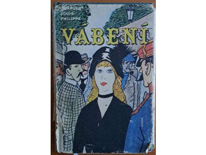 vabeni