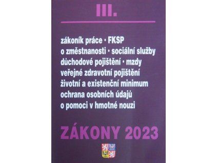 P4031235