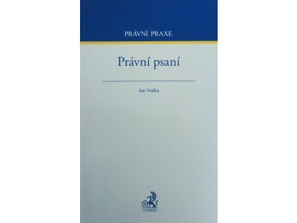 P4031231