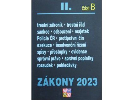 P4031230