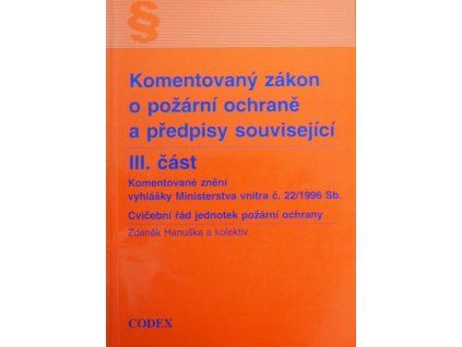 P4031229