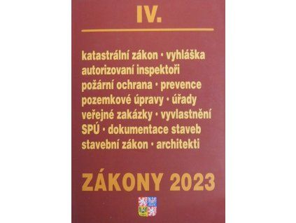 P4031228