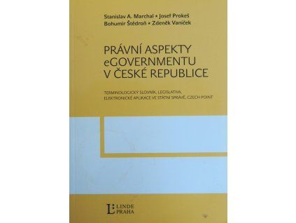 P4031227