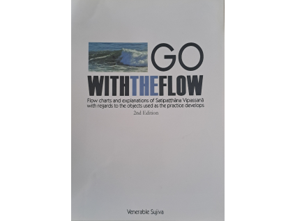 Go with the flow