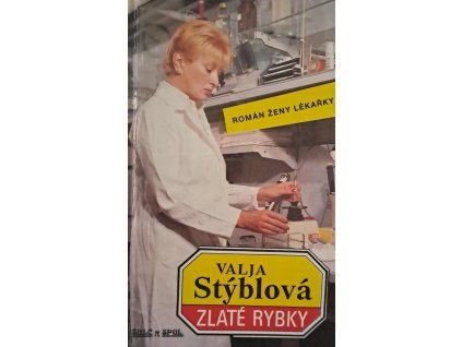 rybky