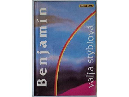 68 benjamin