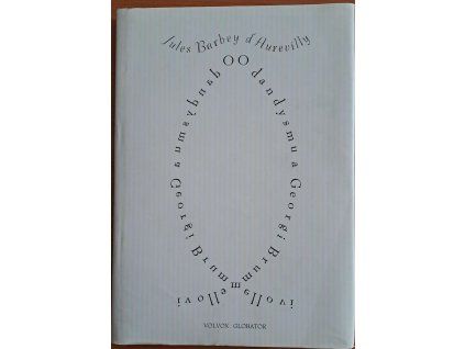 o%20dandysmu