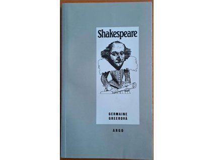 shakespeare