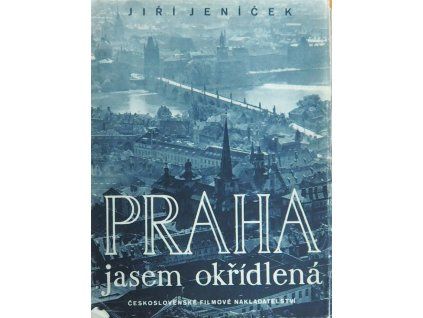 P1010966