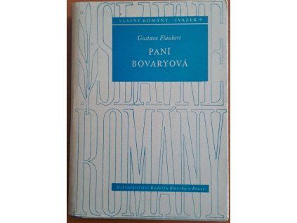 pani%20bo