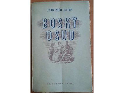 bosky