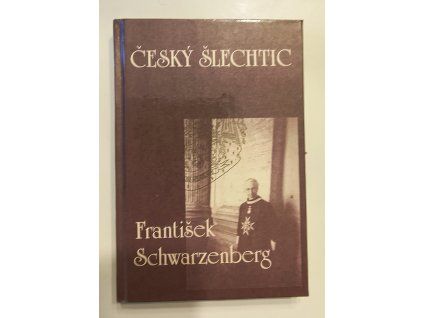 Český šlechtic