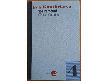 kanturkova
