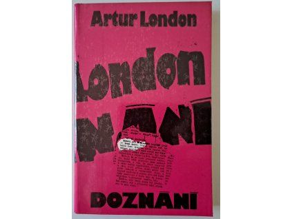 71 1 doznani