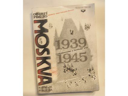 Moskva