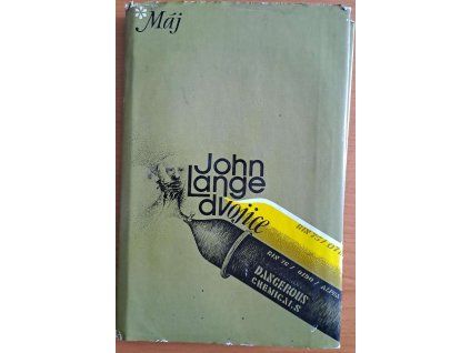 dvojice