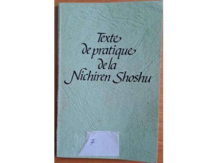 texte