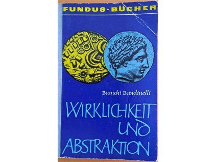 wirklichkeit und